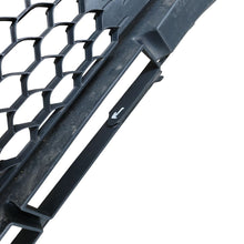 Load image into Gallery viewer, Mercedes Benz A Class AMG front bumper grill 2018-2022 W177 Genuine A1778859100
