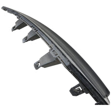Load image into Gallery viewer, Nissan Ariya front bumper grill 2022-2025 5 Door Electric Genuine 62310 5MP0A
