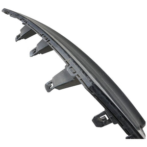 Nissan Ariya front bumper grill 2022-2025 5 Door Electric Genuine 62310 5MP0A
