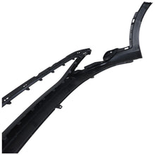 Load image into Gallery viewer, KIA XCEED FRONT Bumper Lower Valance Trim 2019 onwards GENUINE pn 86512-J7CA0
