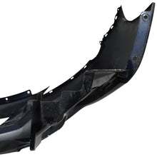 Load image into Gallery viewer, Honda Jazz front bumper 2021-2023 Hatchback Genuine Used 71101-TZA-ZX00
