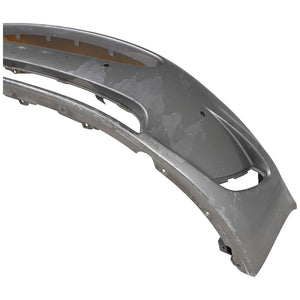 JAGUAR XKR FRONT BUMPER 2011 Coupe Cabrio GENUINE Used Part 9W83-17C831-A