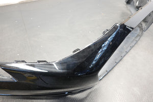 AUDI A3 FRONT BUMPER Hatchback SE 2020 onwards GENUINE pn 8Y0807437