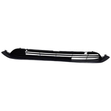 Load image into Gallery viewer, Honda Jazz front bumper lower grill 2020-2023 Genuine pn 71151-TZB-G0
