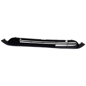 Honda Jazz front bumper lower grill 2020-2023 Genuine pn 71151-TZB-G0