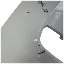 Load image into Gallery viewer, BMW 3 SERIES M Sport FRONT BUMPER G20 Saloon 2023 onward GENUINE 51118085444

