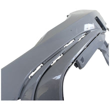 Load image into Gallery viewer, Volkswagen Golf GTE R Line front bumper 2020-2023 Hatchback Genuine 5H0807221G
