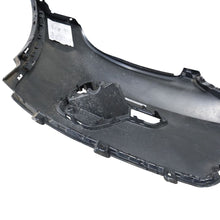 Load image into Gallery viewer, Volvo XC40 front bumper 2022-2024 5 Door SUV Genuine Used pn 31690933
