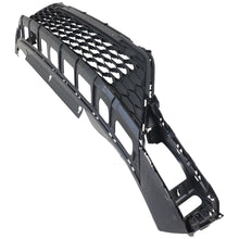 Load image into Gallery viewer, VOLKSWAGEN T-ROC FRONT BUMPER Lower T ROC 2017 to 2020 SUV GENUINE 2GA805903D
