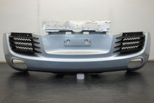 Load image into Gallery viewer, AUDI R8 Rear Bumper 4.2 V8 Pre facelift 2007 to 2010 GENUINE Used 420807511
