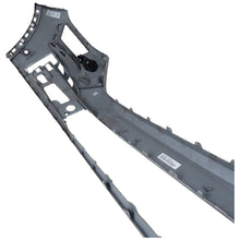 Load image into Gallery viewer, Skoda Kodiaq front bumper 2021-2024 Facelift 5 Door SUV Genuine pn 565807221H
