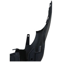 Load image into Gallery viewer, Renault Kangoo rear bumper 2008-2013 Genuine 8200499018
