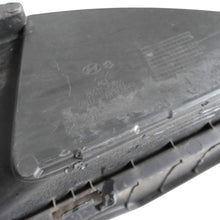 Load image into Gallery viewer, Hyundai I10 front bumper lower grill 2020-2023 Hatchback Genuine 86531-K7000
