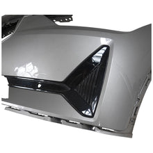 Load image into Gallery viewer, POLESTAR 2 FRONT BUMPER 2020 onwards 5 Door Liftback GENUINE Used 31690327
