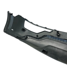 Load image into Gallery viewer, KIA NIRO REAR BUMPER Lower Section 2023 onwards GENUINE pn 86650-AT000
