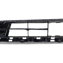 Load image into Gallery viewer, Ford Kuga ST Line front bumper lower grill 2020-2024 Genuine LV4B-17K945-V
