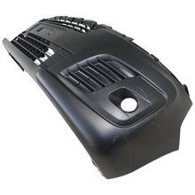 Load image into Gallery viewer, Peugeot Expert front bumper 2017-2021 Van Genuine Used 9808639977
