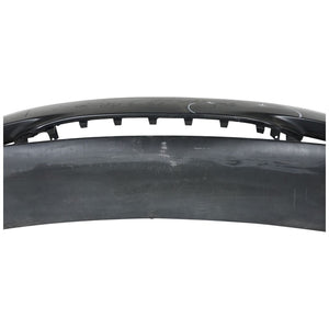 CHRYSLER VOYAGER  FRONT BUMPER 2009 onwards GENUINE pn 12RT-C-1000P