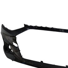 Load image into Gallery viewer, Audi A4 B9 S4 S Line front bumper 2020-2024 Genuine pn 8W0807437AQ
