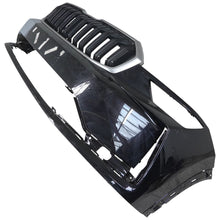 Load image into Gallery viewer, SKODA KODIAQ FRONT BUMPER 2024 onward Facelift 5 Door SUV GENUINE pn 57H807221
