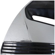 Load image into Gallery viewer, MG ZS 17&quot; Steel Wheel Trim Cover Cap 2022 onwards Genuine 10973945
