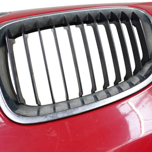 BMW 1 SERIES F20 Sport Line front bumper 2011-2015 Hatch 51117272568