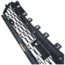 Load image into Gallery viewer, RANGE ROVER SPORT FRONT BUMPER Lower Grill 2022 on SUV GENUINE pn N9X2-8A133-A
