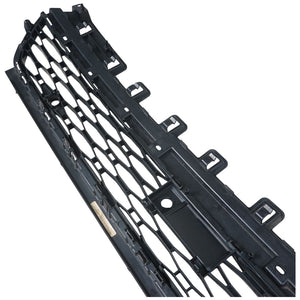 RANGE ROVER SPORT FRONT BUMPER Lower Grill 2022 on SUV GENUINE pn N9X2-8A133-A