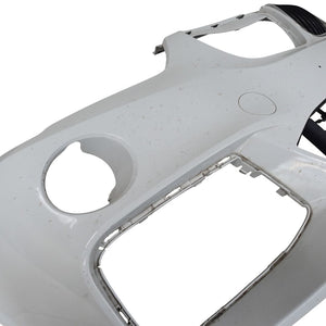 BMW X1 M Sport Front Bumper 2015-2019 SUV 5 Door F48 Genuine Used 51118059891