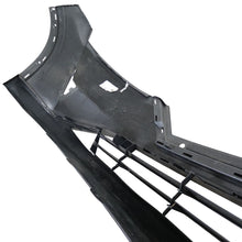 Load image into Gallery viewer, Nissan Qashqai front bumper Facelift 2020-2023 SUV Genuine Used 62022 6UA0H
