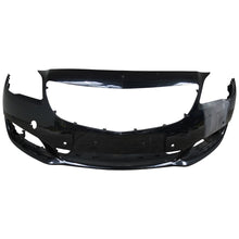 Load image into Gallery viewer, Vauxhall Insignia front bumper 2013-2026 Facelift Genuine 22787147
