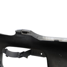 Load image into Gallery viewer, Porsche Boxster S front bumper 987 3.2 Roadster Genuine 98750531100
