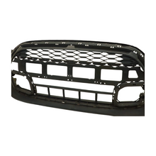 Load image into Gallery viewer, MINI Cooper JCW FRONT BUMPER Hatch 2021 on F56 LCI 2 GENUINE pn 9450612
