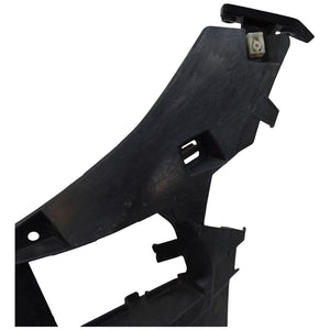 BMW 3 SERIES M Sport front bumper left fitting bracket G20 Genuine 51118069347