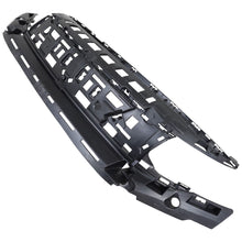 Load image into Gallery viewer, Peugeot Partner front bumper fitting plastic 2024-2026 Van Genuine 9856171680
