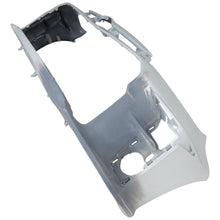 Load image into Gallery viewer, Toyota Yaris GR FRONT BUMPER 2020 onwards Hatchback GENUINE pn 52119-52C70
