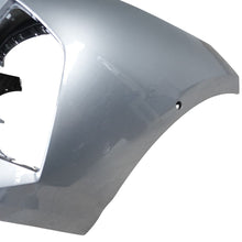 Load image into Gallery viewer, BMW 1 Series M Sport FRONT BUMPER F70 2024 -2026 GENUINE Used 51115A64E31
