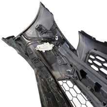 Load image into Gallery viewer, Volvo V40 Cross Country front bumper 2014-2017 Hatchback Genuine 31353310
