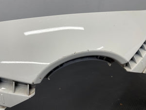 TOYOTA AYGO FRONT BUMPER 2014 onwards Hatchback GENUINE pn 52119-0H140