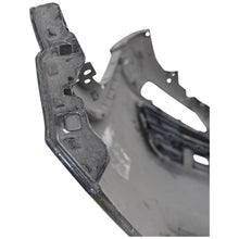 Load image into Gallery viewer, Volvo XC90 front bumper 2019-2024 SUV 5 Door Genuine pn 31690641
