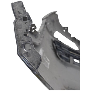 Volvo XC90 front bumper 2019-2024 SUV 5 Door Genuine pn 31690641