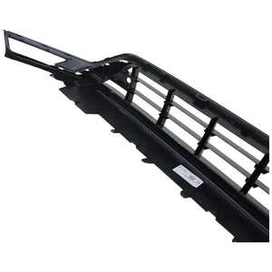 VOLVO XC90 R Design FRONT BUMPER Trim Valance 2021 onwards SUV GENUINE 32345457