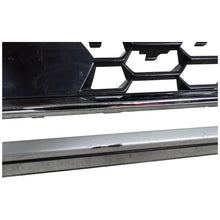 Load image into Gallery viewer, Audi A3 front bumper Hatchback SE 2020-2024 Genuine pn 8Y0807437
