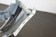 Load image into Gallery viewer, MG 3 MG3 FRONT BUMPER 5dr Hatchback 2013 to 2017 GENUINE Used P30062770
