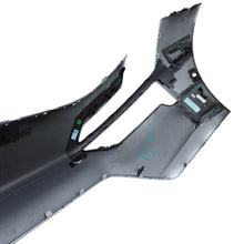 Load image into Gallery viewer, Polestar 4 front bumper 2024-2026 5 Door Liftback Genuine Used 80008611
