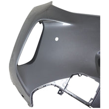 Load image into Gallery viewer, Toyota Yaris Cross front bumper 2022-2024 Genuine pn 52119-0DC20
