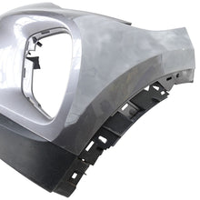 Load image into Gallery viewer, Renault Captur front bumper 2020-2023 Genuine Used 620222192R
