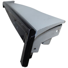 Load image into Gallery viewer, Jaguar XE R Sport Right RH Side Skirt Sill Cover Genuine pn GX7M-101D56-A

