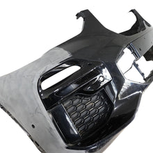Load image into Gallery viewer, BMW X5 G05 M Sport front bumper SUV 2019-2022 Used Genuine 51118069207
