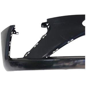BENTLEY CONTINENTAL GT Coupe FRONT BUMPER Upper GTC 2018onward GENUINE 3SD807437